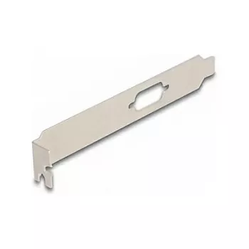 Delock standardne pesa kronstein D-Sub 9 avaga (90110)