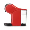 Delonghi Dolce Gusto EDG.315R kapslikohvimasin, punane