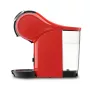 Delonghi Dolce Gusto EDG.315R kapslikohvimasin, punane