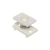 DELTA 4-in-1 Camera with Motion Sensor APTI-H50YK-37