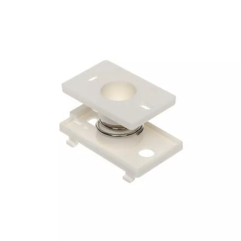 DELTA 4-in-1 Camera with Motion Sensor APTI-H50YK-37