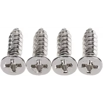 DELTA ATLO-KPS-13X130 kummist kaablikaitse, 1 kanal, 13x13 mm, 130 mm pikkus, must