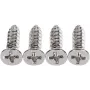 DELTA ATLO-KPS-13X130 kummist kaablikaitse, 1 kanal, 13x13 mm, 130 mm pikkus, must