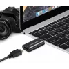 DELTA HDMI – USB videokaamerad
