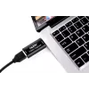 DELTA HDMI – USB videokaamerad