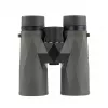 DELTA OPTICAL Binokkel Delta Forest 10x42 Gen3