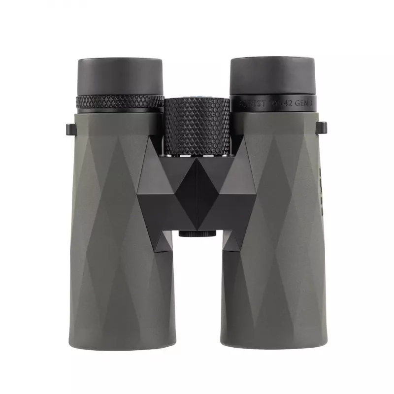 DELTA OPTICAL Binokkel Delta Forest 10x42 Gen3