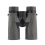 DELTA OPTICAL Binokkel Delta Forest 10x42 Gen3