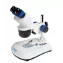 Delta Optical Discovery 50 Stereomikroskoop