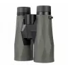 Delta Optical Forest 10x50 Gen3 Binoklid