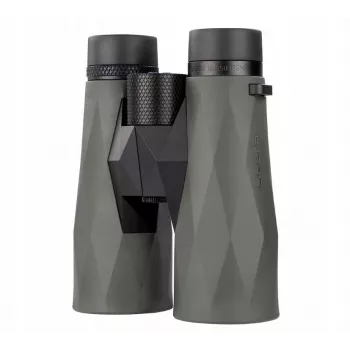 Delta Optical Forest 10x50 Gen3 Binoklid