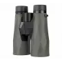 Delta Optical Forest 10x50 Gen3 Binoklid