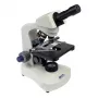 Delta Optical Genetic Pro Mono Mikroskoop + Laetav Aku
