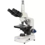 Delta Optical Genetic Pro Trino Mikroskoop + laetav aku