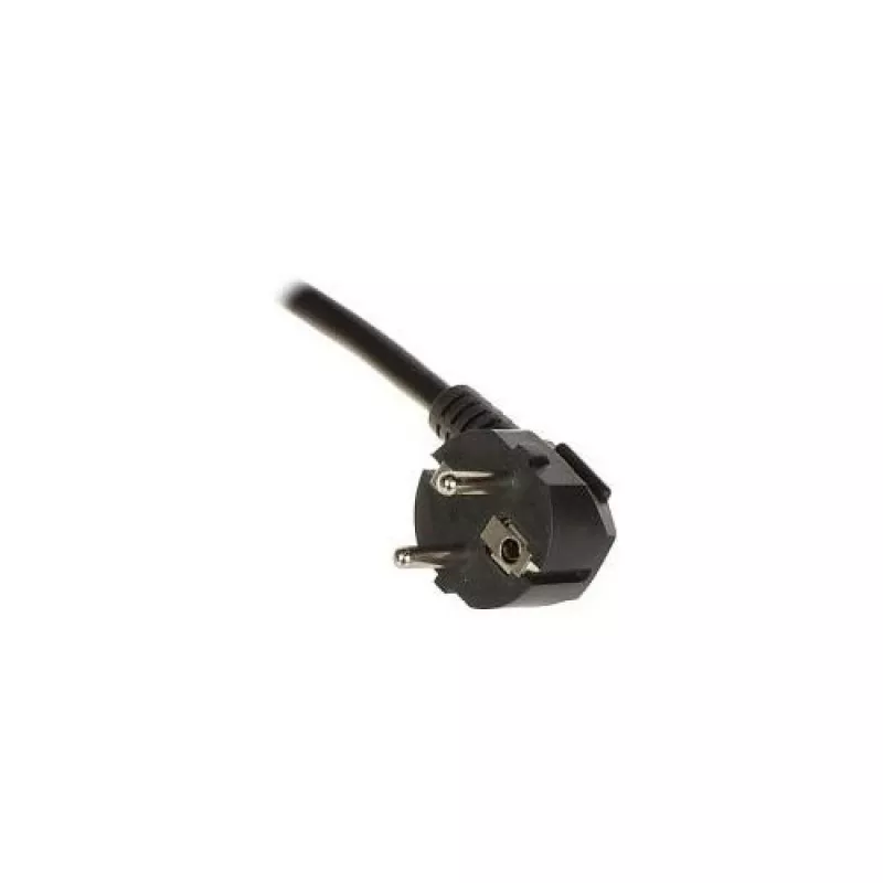 DELTA Power Strip 7 Sockets PD-7/R-N