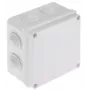 DELTA PUSZKA PK-100 IP65 harukarp hall