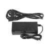 DELTA SPS-2P/1SFP tööstuslik PoE+ kommutaator, 2 Gigabit RJ45 + 1 SFP, 60W eelarve, DIN-liist