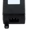 DELTA SPT-1G/1GP-30W-S PoE+ Injektor 30W Gigabit