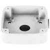 DELTA STG-PFA122 seina/lae kaamera kinnitus - IP66 - valge