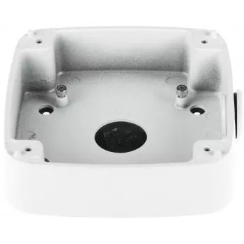 DELTA STG-PFA122 seina/lae kaamera kinnitus - IP66 - valge