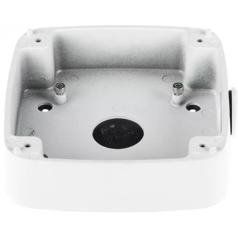DELTA STG-PFA122 seina/lae kaamera kinnitus - IP66 - valge
