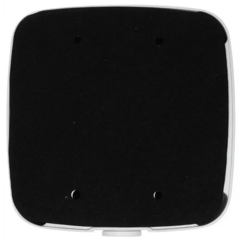 DELTA STG-PFA122 seina/lae kaamera kinnitus - IP66 - valge