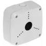 DELTA STG-PFA122 seina/lae kaamera kinnitus - IP66 - valge
