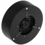 DELTA STG-PFA130-E harukarp Dahua kuplikaameratele, seina/lae kinnitus, alumiinium, must STG-PFA130-E(BLACK)