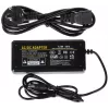 DELTA Lülitustoiteallikas 48V 1.5A 72W 5.5mm x 2.1mm alalisvoolu pistikuga