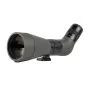 Delta Titanium 85ED vaatlusteleskoop 20-60x85