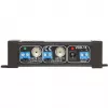 DELTA videovõimendi VHD-15 AHD/TVI/CVI
