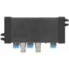 DELTA videovõimendi VHD-15 AHD/TVI/CVI
