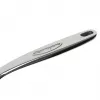 Demeyere Multiline 7 24 cm roostevabast terasest praepann 40850-949-0