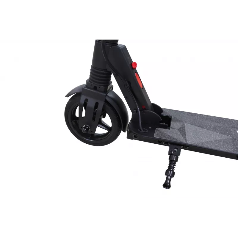 Denver SEL-65230B Black