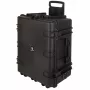 DEQSTER KT16C-PD tahvelarvuti kohver - iPadi kohver - kiirlaadimine - Power Delivery 3.0 - USB-C - 16 tahvelarvutile ja iPadile