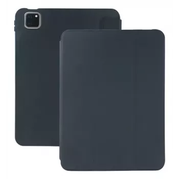 DEQSTER Slim Case ST2 iPad Pro 13 inch - Must