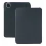 DEQSTER Slim Case ST2 iPad Pro 13 inch - Must