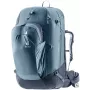 DEUTER Access Pro 65 Atlantic-Ink naiste seljakott