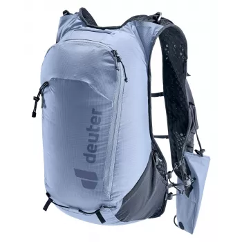 Deuter Ascender 13 Trail Running Seljakott - Polar