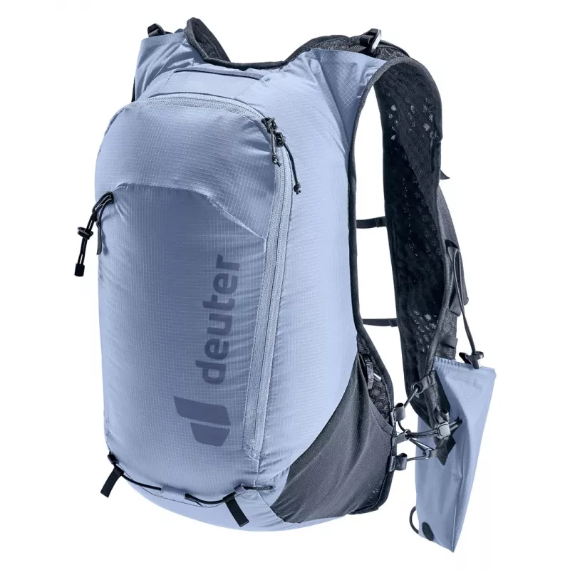 Deuter Ascender 13 Trail Running Seljakott - Polar