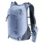 Deuter Ascender 13 Trail Running Seljakott - Polar