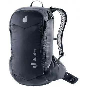 DEUTER Attack 16 seljakott must