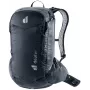 DEUTER Attack 16 seljakott must