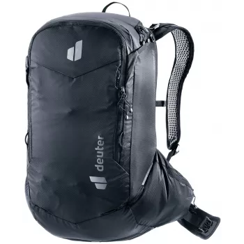 DEUTER Attack 20 seljakott must