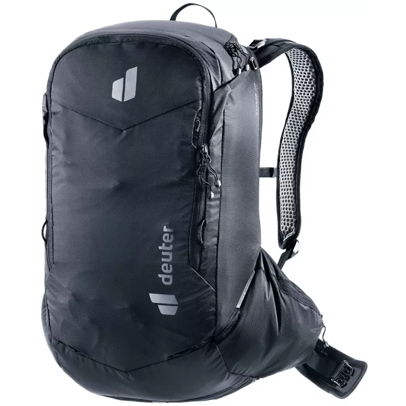 DEUTER Attack 20 seljakott must