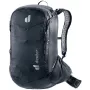 DEUTER Attack 20 seljakott must