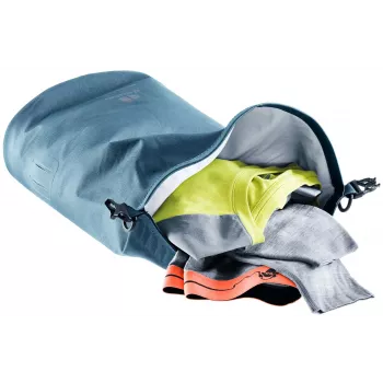 Deuter Drypack Pro 13 veekindel kokkurullitav kuivkott 13 L