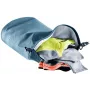 Deuter Drypack Pro 13 veekindel kokkurullitav kuivkott 13 L