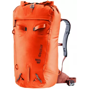 Deuter Durascent 28 SL naiste matkaseljakott
