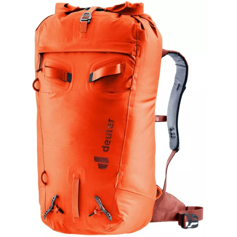 Deuter Durascent 28 SL naiste matkaseljakott
